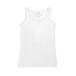 Women's Tank Top Thumbnail