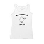 Women's Tank Top Thumbnail