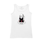 Women's Tank Top Thumbnail