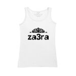 Women's Tank Top Thumbnail