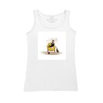 Women's Tank Top Thumbnail