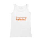 Women's Tank Top Thumbnail