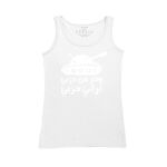 Women's Tank Top Thumbnail