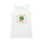 Women's Tank Top Thumbnail