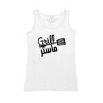 Women's Tank Top Thumbnail