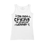 Women's Tank Top Thumbnail