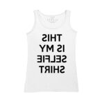 Women's Tank Top Thumbnail