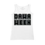 Women's Tank Top Thumbnail