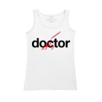 Women's Tank Top Thumbnail