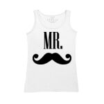 Women's Tank Top Thumbnail