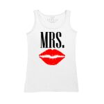 Women's Tank Top Thumbnail