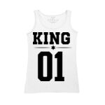 Women's Tank Top Thumbnail