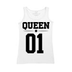 Women's Tank Top Thumbnail