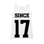 Women's Tank Top Thumbnail