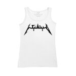 Women's Tank Top Thumbnail