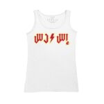 Women's Tank Top Thumbnail