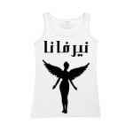 Women's Tank Top Thumbnail