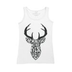 Women's Tank Top Thumbnail
