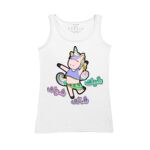 Women's Tank Top Thumbnail