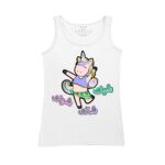 Women's Tank Top Thumbnail