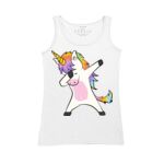 Women's Tank Top Thumbnail