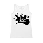 Women's Tank Top Thumbnail