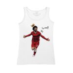 Women's Tank Top Thumbnail