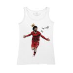 Women's Tank Top Thumbnail