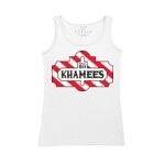 Women's Tank Top Thumbnail