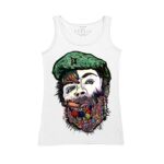 Women's Tank Top Thumbnail