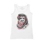 Women's Tank Top Thumbnail
