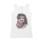 Women's Tank Top Thumbnail