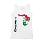 Women's Tank Top Thumbnail