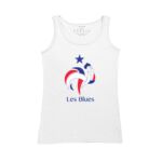 Women's Tank Top Thumbnail