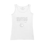 Women's Tank Top Thumbnail