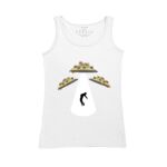 Women's Tank Top Thumbnail