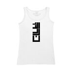 Women's Tank Top Thumbnail