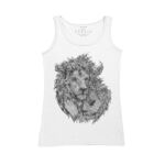 Women's Tank Top Thumbnail