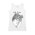 Women's Tank Top Thumbnail