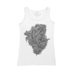 Women's Tank Top Thumbnail