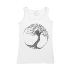 Women's Tank Top Thumbnail