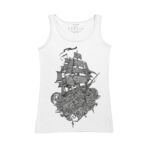 Women's Tank Top Thumbnail