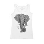 Women's Tank Top Thumbnail