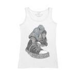 Women's Tank Top Thumbnail