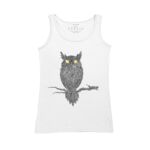 Women's Tank Top Thumbnail