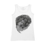 Women's Tank Top Thumbnail