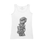 Women's Tank Top Thumbnail