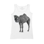 Women's Tank Top Thumbnail