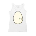 Women's Tank Top Thumbnail