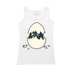 Women's Tank Top Thumbnail